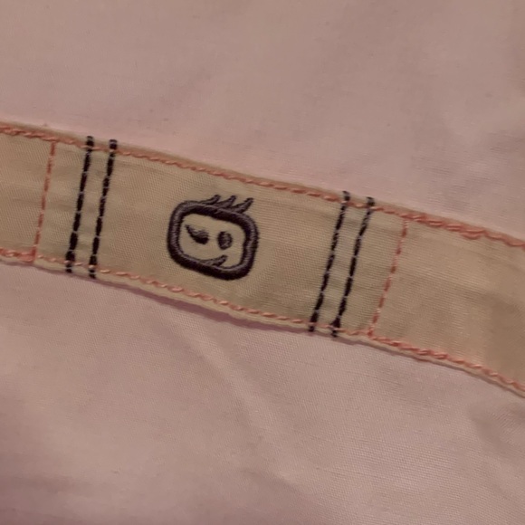 Women’s scrubs - Picture 5 of 8